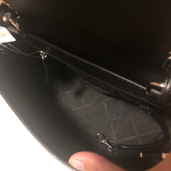 ❌Sold❌Michael Kors Whitney Medium - Picture 10 of 10